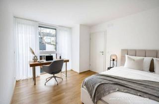 Haus kaufen in 1230 Wien, Sonniges 4-Zimmer-Townhouse mit privater Terrasse!