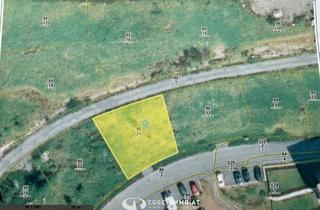 Grundstück zu kaufen in 5700 Zell am See, 5700 Zell am See: sonniges Grundstück am Sonnenweg in Zell am See , 431m² , nähe Golfplatz