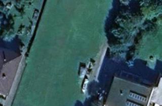 Grundstück zu kaufen in 3382 Loosdorf, Grundstück in Loosdorf 1366m²