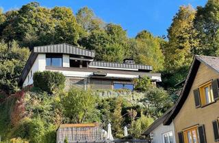 Grundstück zu kaufen in Römerweg 10, 6840 Götzis, Einzigartige Liegenschaften in Götzis