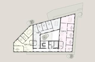 Gewerbeimmobilie kaufen in 4810 Gmunden, 600 m² HOCHWERTIGER & REPRÄSENTATIVER Business-Standort mit SICHTBARKEIT - Frequenzlage