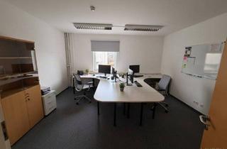 Büro zu mieten in 3100 Sankt Pölten, Attraktive Büroflächen im BUSINESS CAMPUS St. Pölten Süd - Büros, Hallen, Lagerflächen I Top Lage