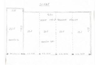 Immobilie mieten in Eggersdorf, 8063 Eggersdorf bei Graz, Mietgarage in 8063 Eggersdorf bei Graz
