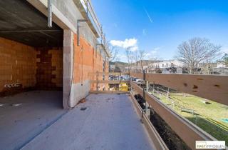 Wohnung kaufen in 2340 Mödling, Technikum TwentyTwo - Einzigartige Wohnungen bei der HTL Mödling