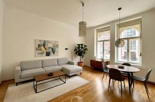 Wohnung kaufen in 8020 Graz, ✨ Altbaucharme: Stilvolle 2-Zimmer-Starterwohnung im Herzen von Graz