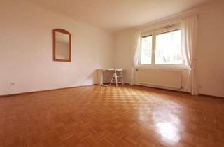 Wohnung kaufen in Hagenberggasse, 1130 Wien, 2 Zimmer in einem gepflegten Haus, thermisch saniert. Ruhelage.