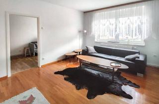 Wohnung kaufen in 8570 Voitsberg, Zentrale 3-Zimmer-Wohnung mit Balkon in Voitsberg.