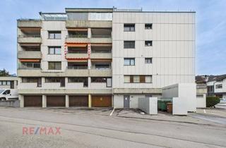 Wohnung kaufen in Walgaustraße, 6837 Weiler, Attraktive Kapitalanlage– Ihr Investment für die Zukunft