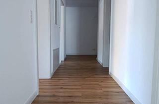 Wohnung kaufen in Polling 203, 6404 Polling in Tirol, Wohnung in Polling zu verkaufen