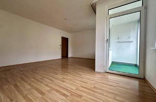 Wohnung kaufen in 4810 Gmunden, Sanieren & profitieren: 3 Zimmer Wohnung in Gmunden