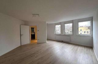 Wohnung kaufen in Radelmayergasse, 1190 Wien, Sanierte Garconniere mit Grünblick in Döbling