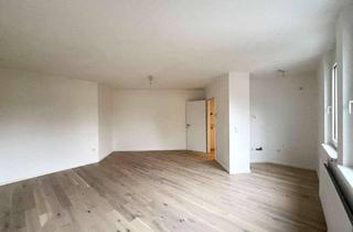 Wohnung kaufen in Radelmayergasse, 1190 Wien, Sanierte Garconniere mit Grünblick in Döbling