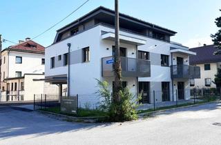 Wohnung kaufen in Jägerstraße 2/Top 2, 5020 Salzburg, Neubau-Anlegerwohnung in Salzburg – attraktive Rendite: 3,4%