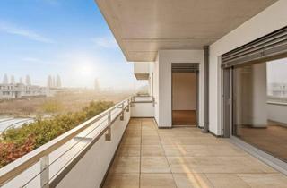 Wohnung kaufen in Ackergasse 14, 2700 Wiener Neustadt, PROVISIONSFREI! 2-Zimmer-Wohnung mit Nord-Ost-Ausrichtung | Balkon & Loggia