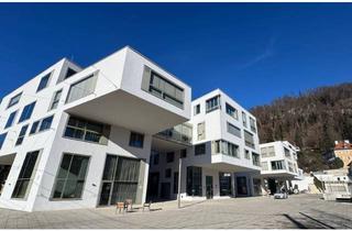 Wohnung mieten in 5020 Salzburg, ERSTBEZUG| 2-Zimmer-Designerwohnung mit 63 m² in Top Lage & Tiefgaragen-Parkplatz