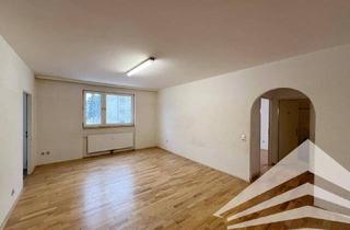 Wohnung mieten in Adalbert-Stifter-Straße 26, 4053 Haid, HAID - 3-Zimmer Wohnung - ab sofort beziehbar!