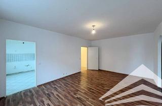 Wohnung mieten in Adalbert-Stifter-Straße 26, 4053 Haid, HAID - 3-Zimmer Wohnung - ab sofort beziehbar!