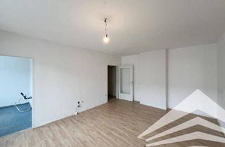 Wohnung mieten in Adalbert-Stifter-Straße 24, 4053 Haid, HAID - Gut aufgeteilte 3-Zimmer Wohnung - ab sofort beziehbar!