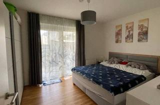 Wohnung mieten in Marktgasse 14, 8010 Graz, Wunderschöne Gartenwohnung in der Marktgasse 14, 8010 Graz ( Waltendorf ) zu vermieten