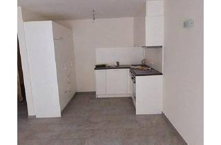 Wohnung mieten in Obere Gasse 84a, 6752 Dalaas, Wunderbare zwei Zimmer Wohnung sucht neuen Mieter