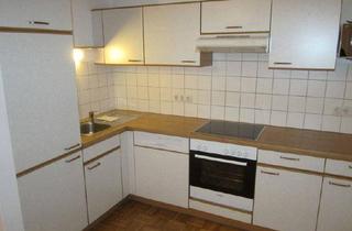 Wohnung mieten in Eisenhandstraße, 4020 Linz, "Urban Living trifft Ruheoase: sanierter Wohntraum in Bestlage Linz"