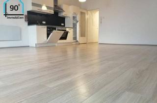 Wohnung mieten in 5400 Hallein, Großzügig wohnen in der Halleiner Altstadt