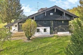 Bauernhäuser zu kaufen in 5112 Lamprechtshausen, Uriges Bauernsacherl - Natur & Ruhe nur 30 Minuten von Salzburg Stadt