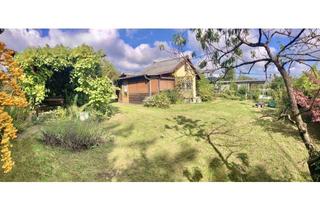 Grundstück zu kaufen in 1190 Wien, Stadtblick in Ruhelage mit Parkplätzen