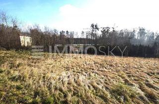 Grundstück zu kaufen in 4224 Wartberg ob der Aist, Familientraum Pregarten-Wartberg