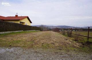 Grundstück zu kaufen in 2100 Stetten, Rarität...Geldanlage in Stetten ohne Bauzwang...Ihr Traumgrundstück wartet auf Sie....2 Wohneinheiten möglich