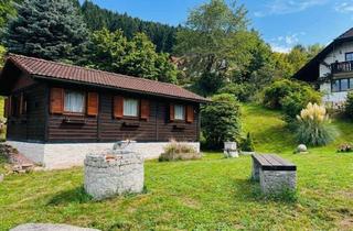 Grundstück zu kaufen in Am Pöstlingberg, 4040 Linz, Idyllisches Grundstück in traumhafter Grünlage am Pöstlingberg zum Verkauf!