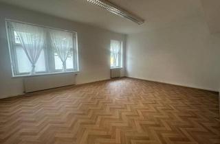 Büro zu mieten in Ferdinand-Porsche-Ring, 2700 Wiener Neustadt, Büro/Therapie-/Physioraum in zentraler Lage Nahe dem Hauptbahnhof zu vermieten!