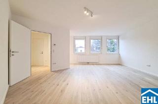 Wohnung kaufen in Radelmayergasse, 1190 Wien, Exklusives Wohnen im Herzen Döblings: Moderne Eigentumswohnungen nahe Währinger Park