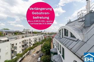 Wohnung kaufen in Radelmayergasse, 1190 Wien, Exklusives Wohnen im Herzen Döblings: Moderne Eigentumswohnungen nahe Währinger Park