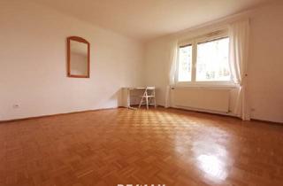 Wohnung kaufen in Hagenberggasse, 1130 Wien, 2 Zimmer in einem gepflegten Haus, thermisch saniert. Ruhelage.