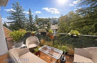 Maisonette kaufen in Maurer Hauptplatz, 1230 Wien, SEHR HELLE, RUHIGE DACHGESCHOSS-MAISONETTE MIT UNEINSICHTIGER DACHTERRASSE – NAHE MAURER HAUPTPLATZ ZU KAUFEN!