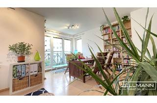 Wohnung kaufen in 2351 Wiener Neudorf, Stilvolles Wohnen mit Komfort und perfekter Anbindung | ZELLMANN IMMOBILIEN