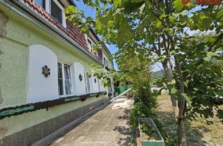 Haus kaufen in Haidlhof, 2540 Bad Vöslau, Schmuckes Landhaus mit Charme