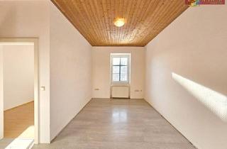 Wohnung mieten in Teesdorfer Straße, 2602 Blumau-Neurißhof, Sehr gepflegte 2 Zimmerwohnung