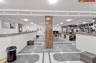 Büro zu mieten in Blumauerstraße, 2601 Sollenau, Helles Büro mit Klimaanlage