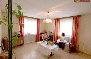 Einfamilienhaus kaufen in Stoiss, 3902 Vitis, Sehr helles großzügiges Haus in ruhiger Lage