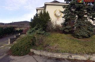 Agrarfläche kaufen in Kellerberg, 7000 Eisenstadt, Herrschaftliches Weingut im Burgenland