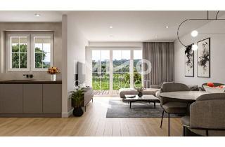 Doppelhaushälfte kaufen in 2301 Groß-Enzersdorf, Aktion: Fertig einziehen statt selbst ausbauen! Das Zuhause für Ihre Familie!