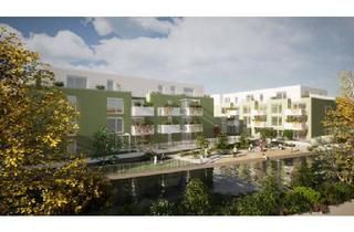 Wohnung kaufen in 2460 Bruck an der Leitha, 2460 Bruck/Leitha, Mühlgasse 15 # Immobilien EIGENTUM