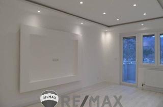 Wohnung kaufen in 2371 Hinterbrühl, "Wer zuerst kommt, wohnt zuerst!"