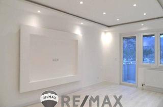 Wohnung kaufen in 2371 Hinterbrühl, "Wer zuerst kommt, wohnt zuerst!"