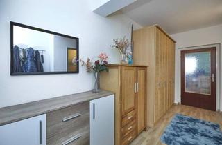 Wohnung kaufen in 4030 Linz, Charmante 1-Zimmer Wohnung mit Balkon in Kleinmünchen!