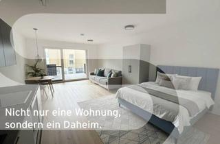 Wohnung kaufen in Trölsstraße, 4240 Freistadt, Genial kompakte Terrassenwohnung | Erstbezug | Grünblick
