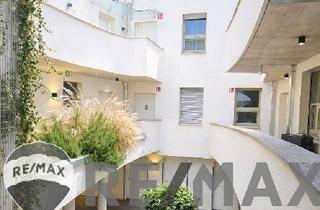 Wohnung mieten in 2340 Mödling, "PÄRCHENHIT – Koffer packen & einziehen!"