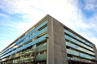 Wohnung mieten in Erlaaer Platz, 1230 Wien, tolle 2 Zimmer - große Loggia - extra Küche - voll möbliert - zzgl. Heizung